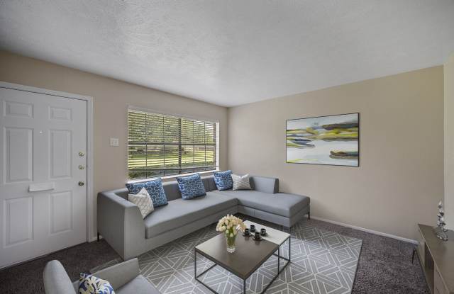 Westwood Townhomes photos photos