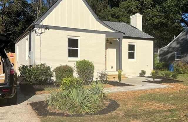 2519 Sylvan Road Gallery 2