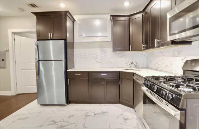 2866 KENNEDY BLVD photos photos