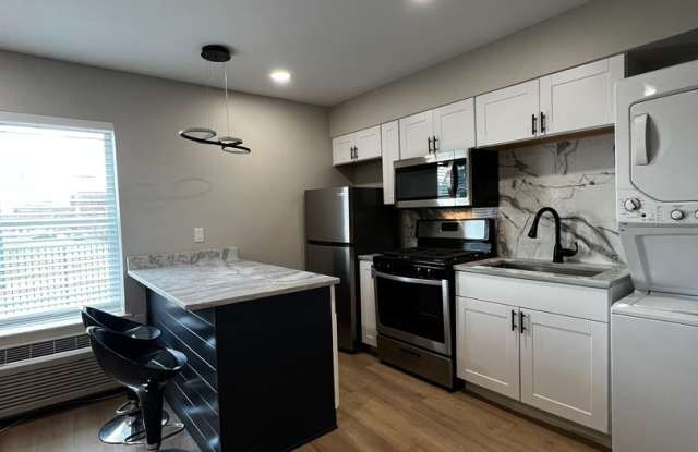 Midtown photos photos