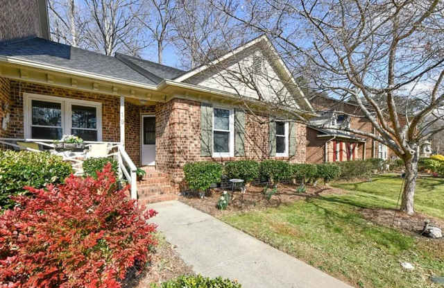19 Milpond Lane photos photos