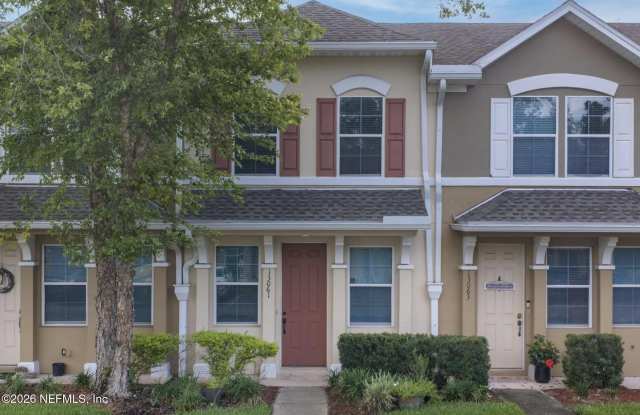 13061 SHALLOWATER Road Gallery 1