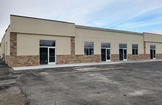 1109 HONEY Court photos photos