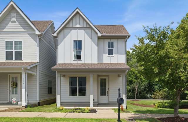 East Nashville Dream Rental photos photos East Nashville Dream Rental photos photos