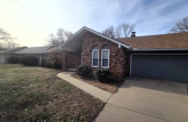 3345 South Jefferson Avenue photos photos