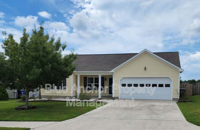 324 Rose Bud Lane photos photos