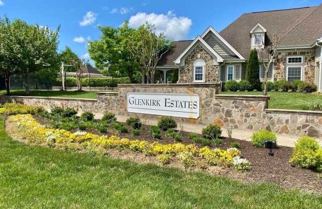 8416 CHURCHSIDE DR Gallery 1
