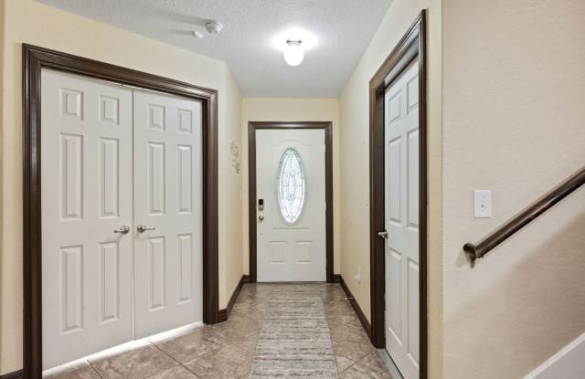 5934 Cielo Rnch Gallery 4