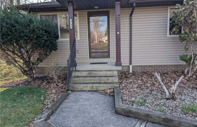 3792 Baumberger Road photos photos 3792 Baumberger Road photos photos