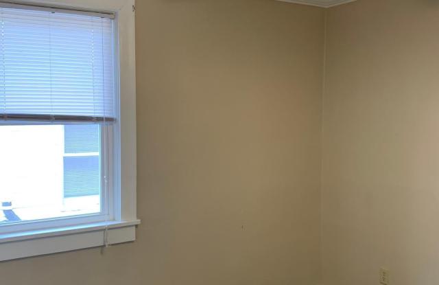 106 N MAIN STREET Gallery 2