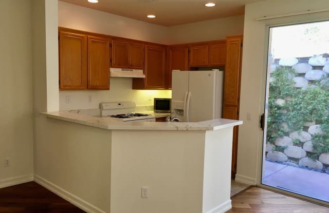 10973 Caminito Arcada - 10973 Caminito Arcada, San Diego, CA 92131