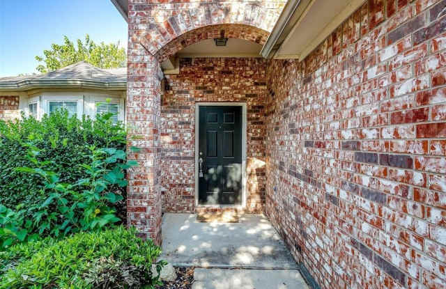 10457 Hideaway Trail Gallery 2