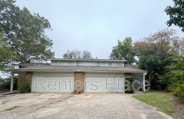 6003 S Marion Ave photos photos