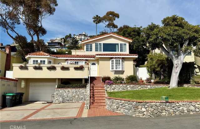 31332 Monterey Street photos photos