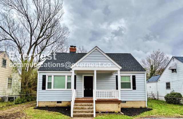 3605 Pemberton Avenue photos photos