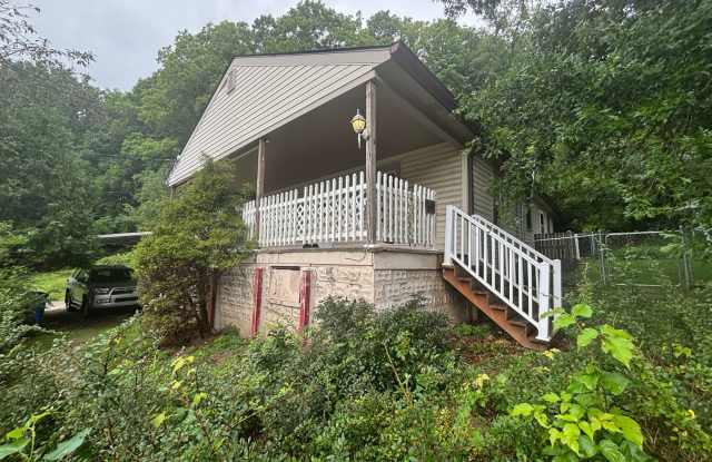 Fall Into Homeownership – September Savings Event! Lease-to-Own Opportunity (This is NOT a Typical Rental!) Gallery 3