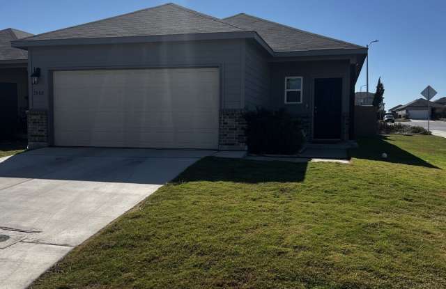 7602 Alameda Beach photos photos