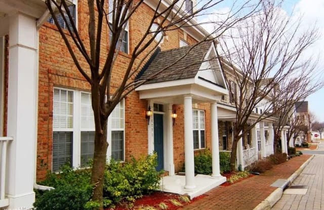 13771 Ulysses St - 13771 Ulysses Street, Woodbridge, VA 22191