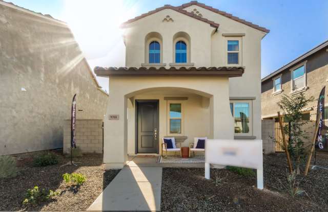 BRAND NEW CONSTRUCTION HOME WITH 3 BED/2.5 BATH IN MESA! Gallery 2