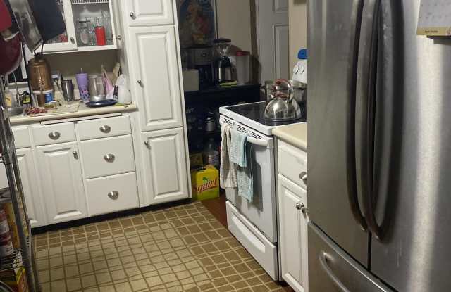 13835 Osage St Nw photos photos