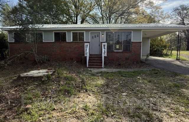 629 Lanett Avenue photos photos 629 Lanett Avenue photos photos