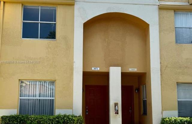 3872 NW 90th Ave photos photos