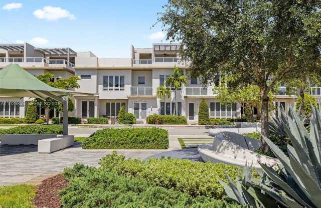 6308 NW 104th Path photos photos