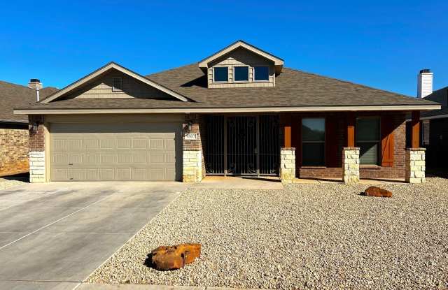 9807 Viola Avenue photos photos