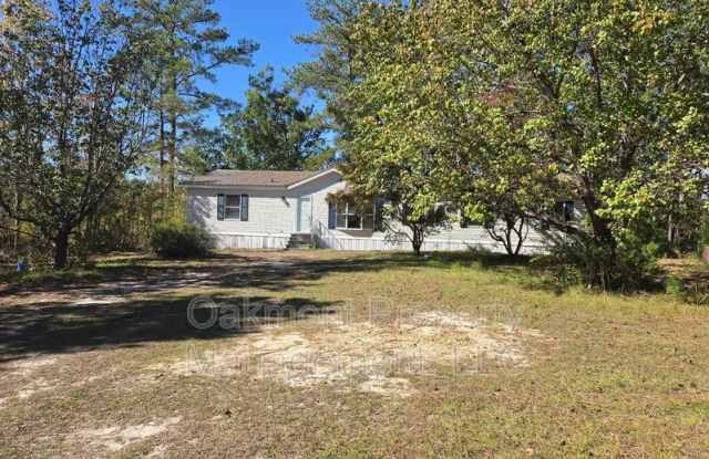 2292 Raynor McLamb Drive Gallery 1