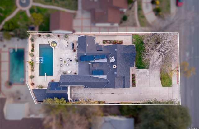 2020 Canada Boulevard photos photos