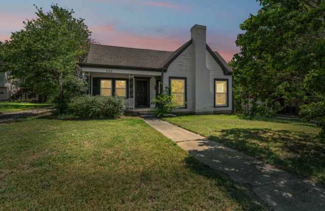 Historic Charm in Hillsboro! photos photos