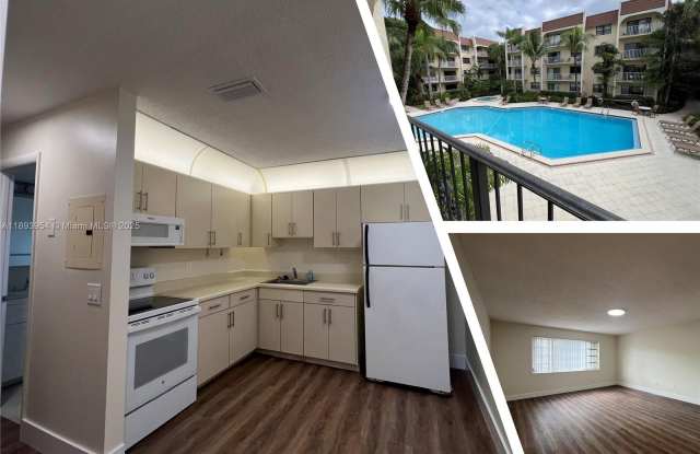 21121 SW 85th Ave photos photos