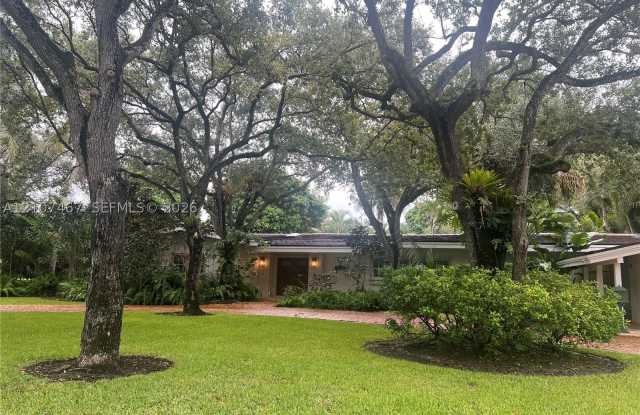 8201 Cheryl Ln Gallery 1