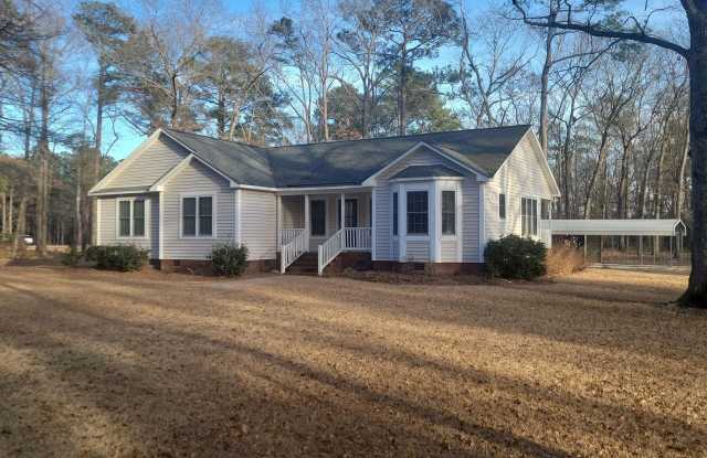 214 David Road photos photos