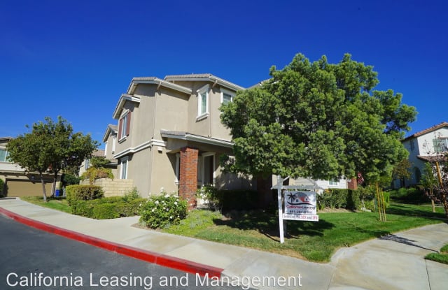 27467 Coldwater Drive - 27467 Coldwater Drive, Santa Clarita, CA 91354