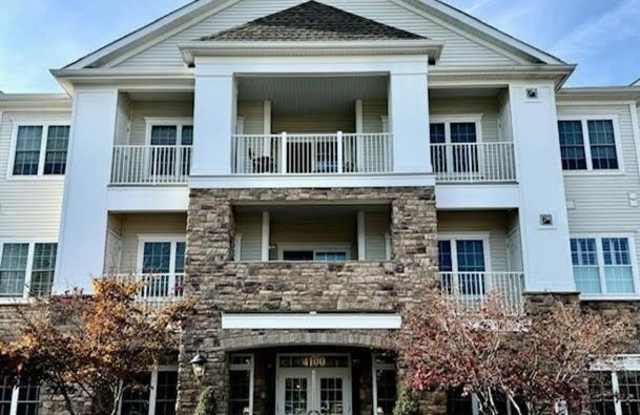 4215 Falston Circle - 4215 Falston Circle, Middlesex County, NJ 08857 4215 Falston Circle - 4215 Falston Circle, Middlesex County, NJ 08857