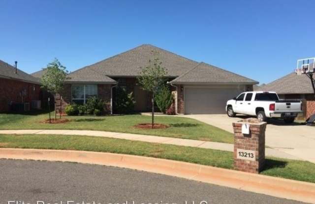 4 bd/2 ba - Yukon adress - Mustang Schools photos photos 4 bd/2 ba - Yukon adress - Mustang Schools photos photos