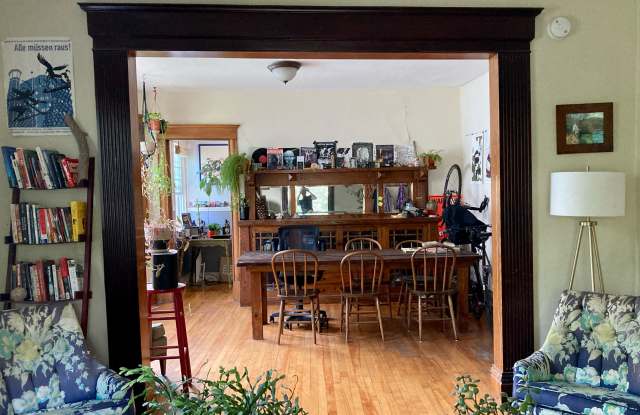 2524 Harriet Avenue photos photos 2524 Harriet Avenue photos photos