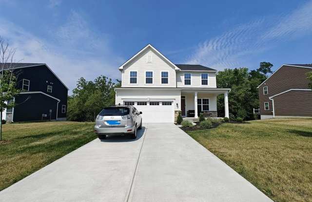 5 Bedroom Single Family Home in Lebanon photos photos