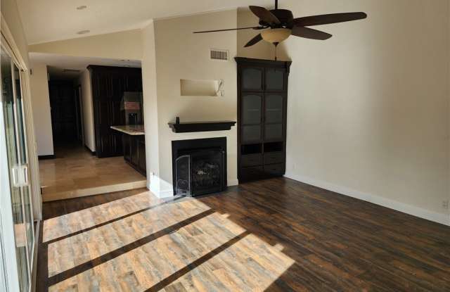 29355 Edgewood Road photos photos