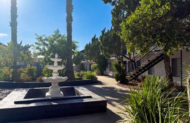 Magnolia Gardens Gallery 4
