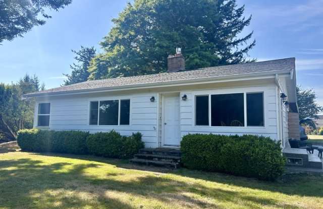 7561 Hannegan Road photos photos