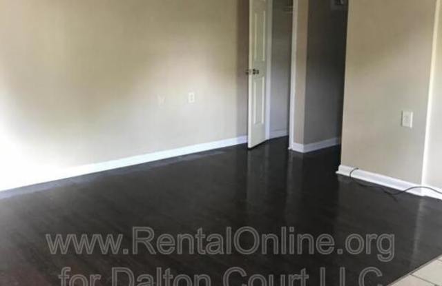 5312 Milner Road Gallery 3