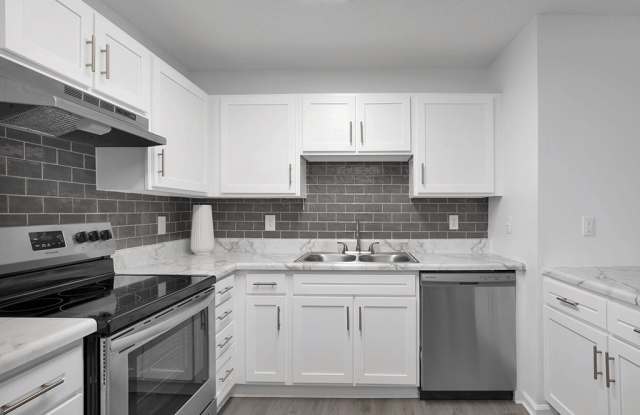 The Cole Apartments photos photos
