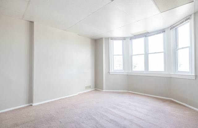 Fallowfield Apartments Gallery 4