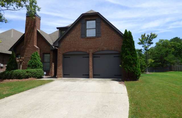 3770 Abbeyglen Way (Ross Bridge) photos photos 3770 Abbeyglen Way (Ross Bridge) photos photos
