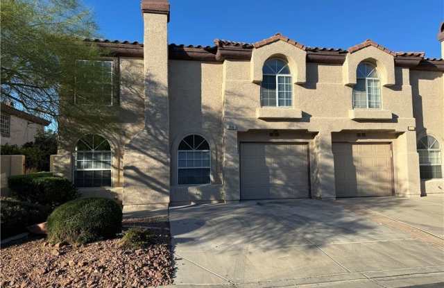 2606 Autumn Blaze Avenue photos photos