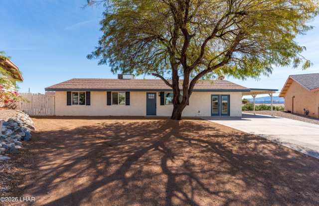 2150 Lake Havasu Plz - 2150 Lake Havasu Plaza, Lake Havasu City, AZ 86404 2150 Lake Havasu Plz - 2150 Lake Havasu Plaza, Lake Havasu City, AZ 86404