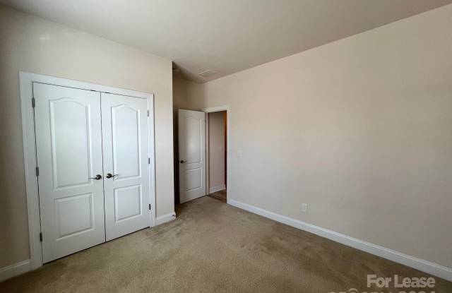 148 Blossom Ridge Drive Gallery 3