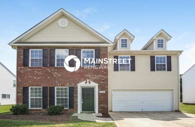 6826 Championship Drive photos photos